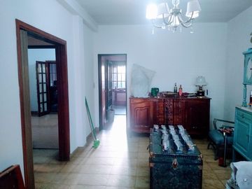 Casa 5 amb. en Venta en Merlo