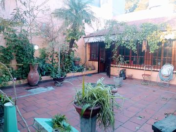 Casa 5 amb. en Venta en Merlo
