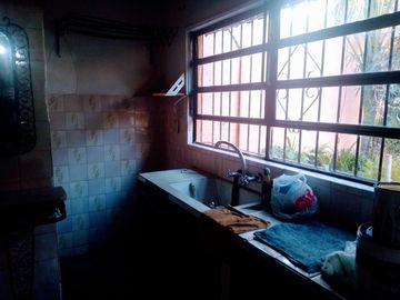 Casa 5 amb. en Venta en Merlo