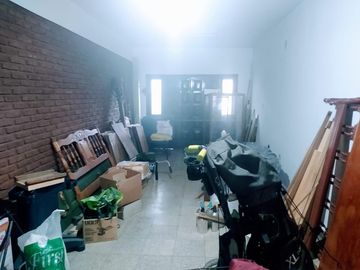 Casa 5 amb. en Venta en Merlo