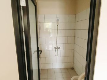 Rumah Baru Murah Cantik dalam Komplek