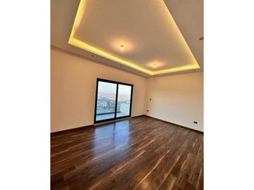 Casa en Venta Cumbres Élite Premier Sector Everest, Monterrey