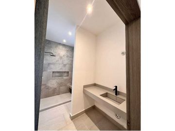 Casa en Venta Cumbres Élite Premier Sector Everest, Monterrey