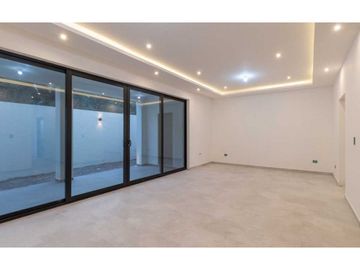 Casa en Venta Cumbres Élite Premier Sector Everest, Monterrey