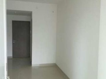 Dijual Apartemen T-Plaza (Jual rugi type) Studio lantai rendah!