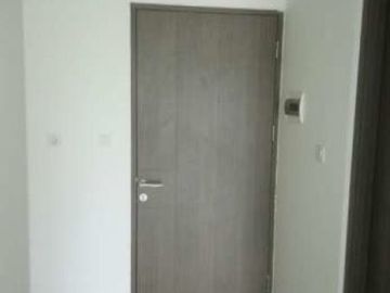 Dijual Apartemen T-Plaza (Jual rugi type) Studio lantai rendah!