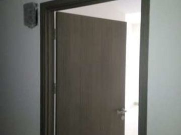 Dijual Apartemen T-Plaza (Jual rugi type) Studio lantai rendah!