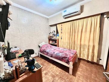 Casa en venta en Ituzaingo Norte