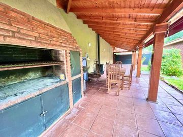 Casa en venta en Ituzaingo Norte