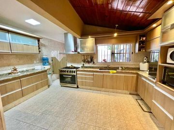 Casa en venta en Ituzaingo Norte