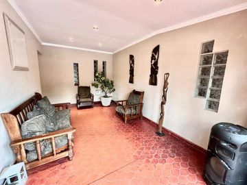 Casa en venta en Ituzaingo Norte