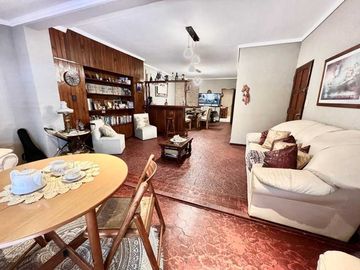 Casa en venta en Ituzaingo Norte