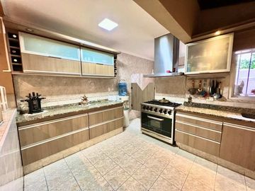 Casa en venta en Ituzaingo Norte
