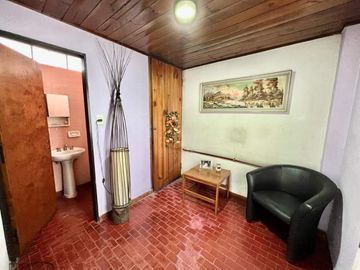 Casa en venta en Ituzaingo Norte