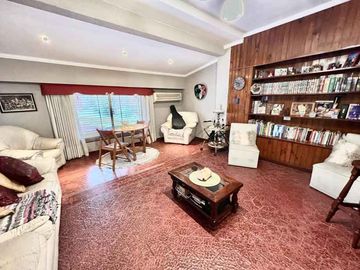 Casa en venta en Ituzaingo Norte