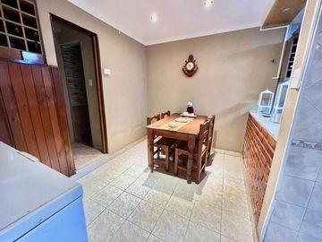 Casa en venta en Ituzaingo Norte