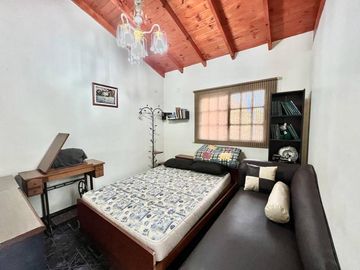 Casa en venta en Ituzaingo Norte