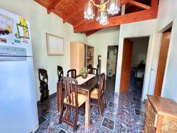 Casa en venta en Ituzaingo Norte