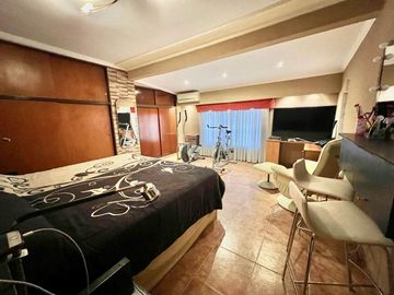 Casa en venta en Ituzaingo Norte