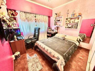 Casa en venta en Ituzaingo Norte