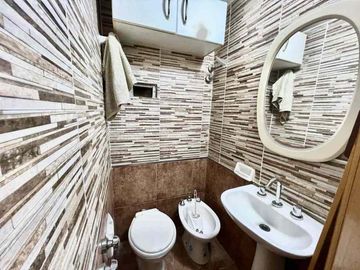 Casa en venta en Ituzaingo Norte