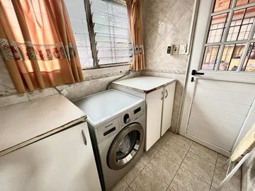 Casa en venta en Ituzaingo Norte