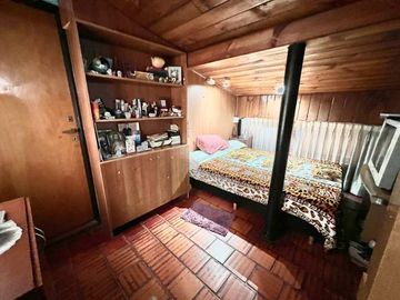 Casa en venta en Ituzaingo Norte