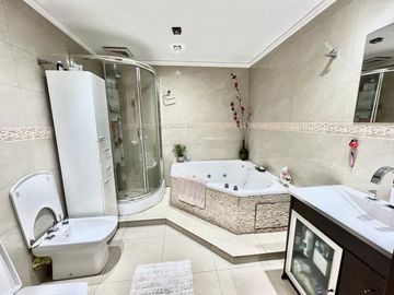 Casa en venta en Ituzaingo Norte