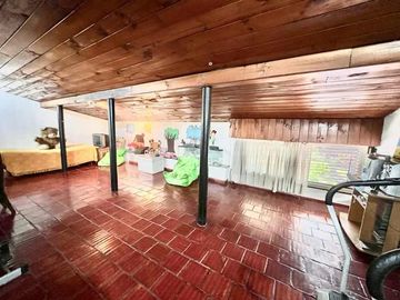 Casa en venta en Ituzaingo Norte