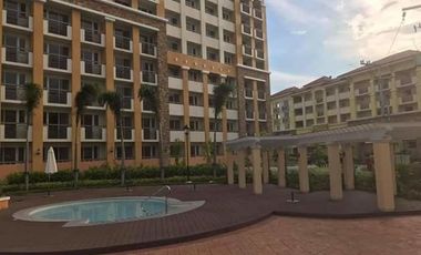 Affordable 2 BR with Balcony Near SM Megamall Ortigas BGC Eastwood C5