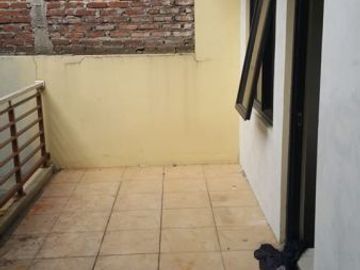 Rumah Nyaman Cisaranten Dekat Arcamik dan Antapani