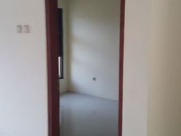 Rumah Nyaman Cisaranten Dekat Arcamik dan Antapani