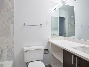 Departamento en Venta en RECTOR PL - SOUTH END AVE