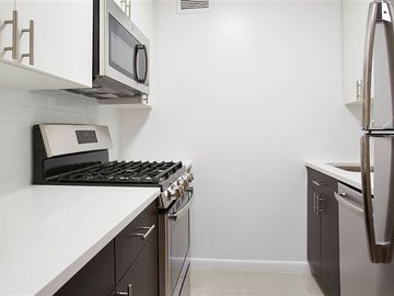 Departamento en Venta en RECTOR PL - SOUTH END AVE