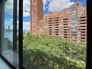 Departamento en Venta en RECTOR PL - SOUTH END AVE