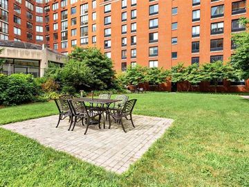Departamento en Venta en RECTOR PL - SOUTH END AVE