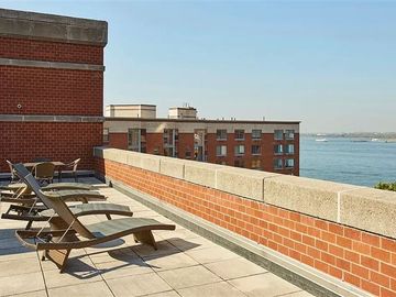Departamento en Venta en RECTOR PL - SOUTH END AVE