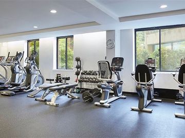Departamento en Venta en RECTOR PL - SOUTH END AVE