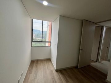 apartamento en venta en  suramérica. Cod V14030