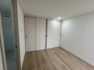 apartamento en venta en  suramérica. Cod V14030