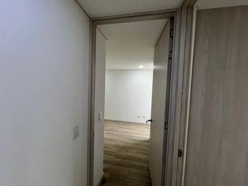 apartamento en venta en  suramérica. Cod V14030