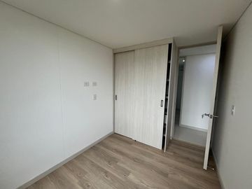 apartamento en venta en  suramérica. Cod V14030
