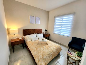 Venta casa Norte Leon Gto Interlomas Sole