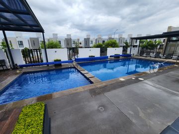 Venta casa Norte Leon Gto Interlomas Sole