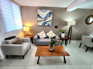 Venta casa Norte Leon Gto Interlomas Sole