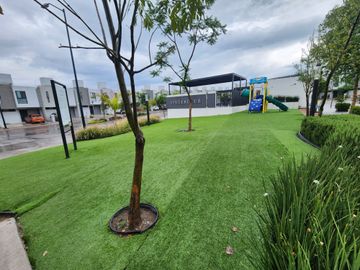 Venta casa Norte Leon Gto Interlomas Sole