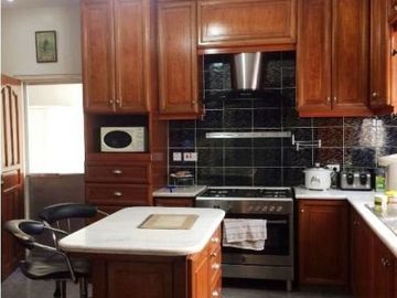 450sqm Bungalow House And Lot for SALE with pool in Angeles City near Marquee Mall