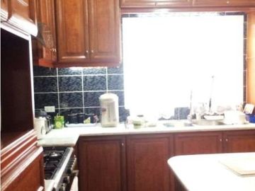 450sqm Bungalow House And Lot for SALE with pool in Angeles City near Marquee Mall