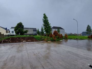Rumah New Minimalis di Setra Duta Bandung 5 menit ke Tol Pasteur, Maranatha Harga 3M-an Nego!!!