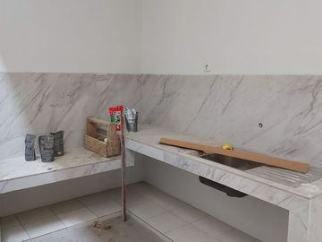 Rumah New Minimalis di Setra Duta Bandung 5 menit ke Tol Pasteur, Maranatha Harga 3M-an Nego!!!